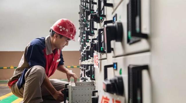 测试通知公告第八第十十二十四十六十八二十